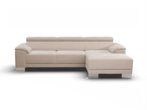Ecksofa LO Medium R